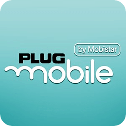 Plug Mobile