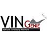 Vin的精灵 Vin Genie