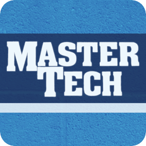 Master Tech Automotive S.L.C.