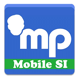 MeetingPlaza Mobile SI 7...