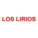 Los Lirios