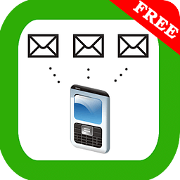 Easy Batch SMS Sender [F...