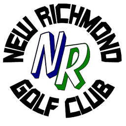 New Richmond Golf Club