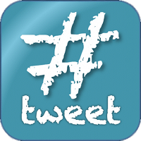 HashTweet for Twitter