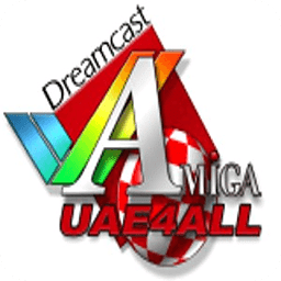 Uae4all2-SDL