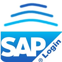 SAP Guest One-Click