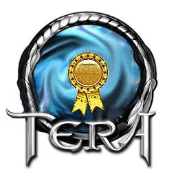 Tera Masterwork Tool