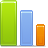 Network Statistics