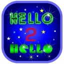 HELLO 2 HELLO