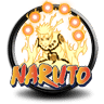 Naruto Arena Android Free Game