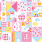 Profusionkitty GO Launcher