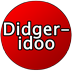 Didgeridoo Button Free