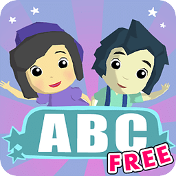 ABC SuperStar Kids FREE