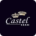 Le Castel Club