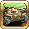 2014坦克大战-合金装备