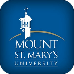 Mount St. Mary's University