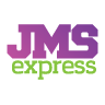 Jms Express