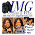 JMG Fix My Photo,  Digital Glamour Shots