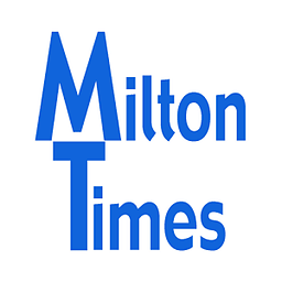 Milton Times