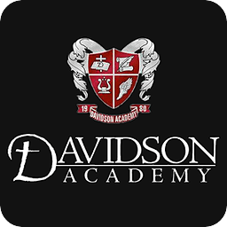 Davidson Academy