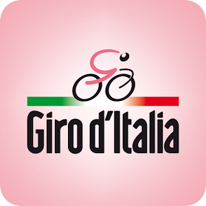 Giro d'Italia