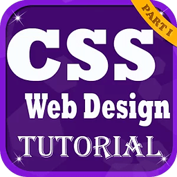 CSS and html Tutorial