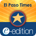 El Paso Times eEdition