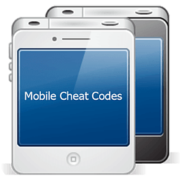 Mobile Phone Codes