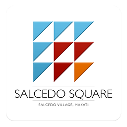 Salcedo Square