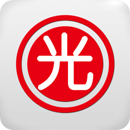 阳光管理