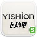 YISHION以纯