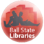 Ball State University Libraries