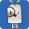 车行保