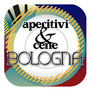 Aperitivi e Cene Bologna