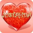 护肤JUSTAHDA