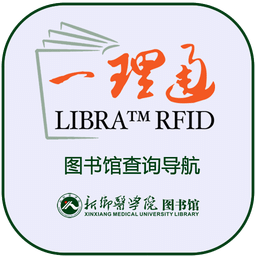 图书导航
