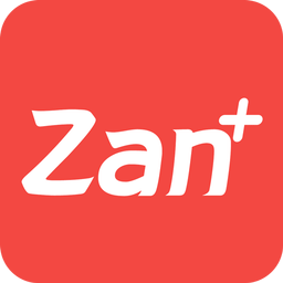 Zan