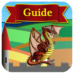 Knights Dragons Guide