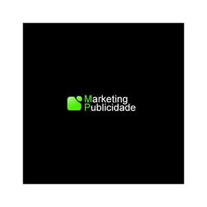 Marketing e Publicidade