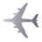 Planespotter Diary