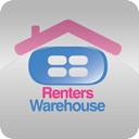 Renters Warehouse Mobile