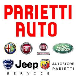 Parietti Auto