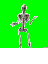 skeleton james