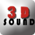 3d Sound