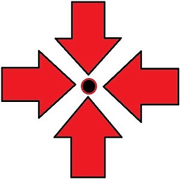 PSLocation Logger