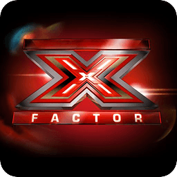 X Factor 2012