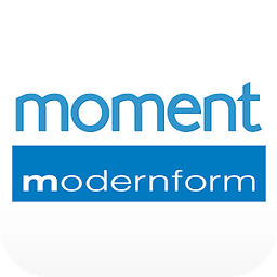 Moment Mag