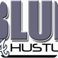 Blue Da Hustla音乐专辑