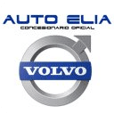 Volvo Auto Elia