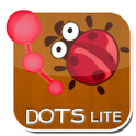 Animals Connect Dots Lite